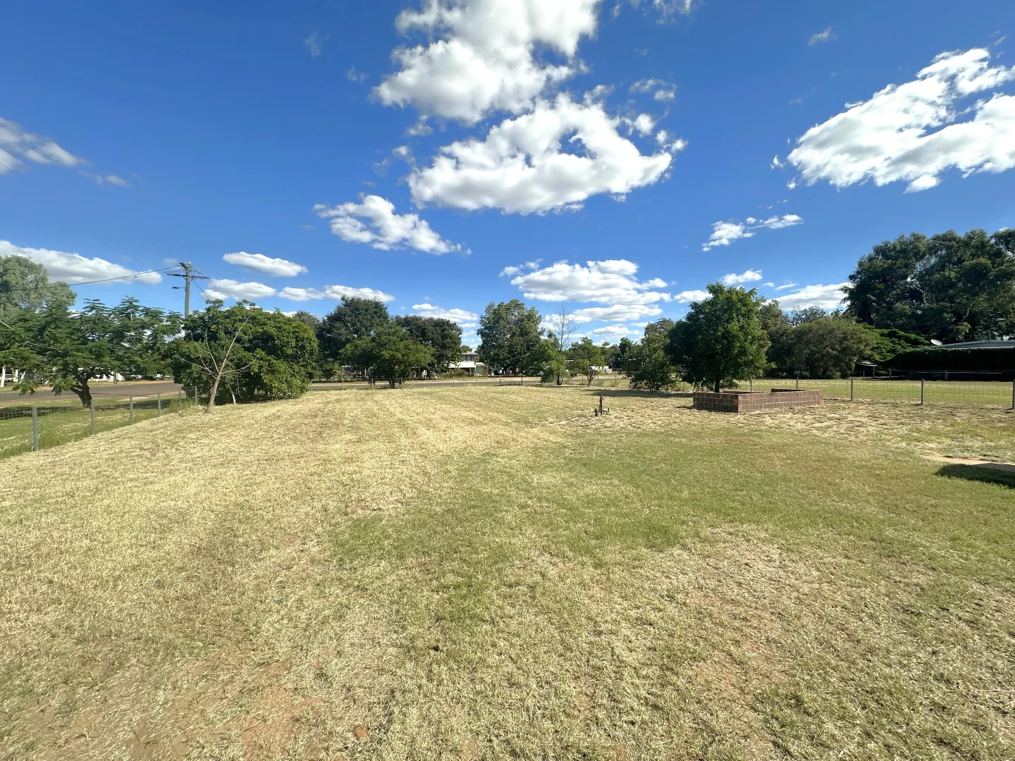 Additional image 9 of 2 Elm Street, Barcaldine QLD 4725