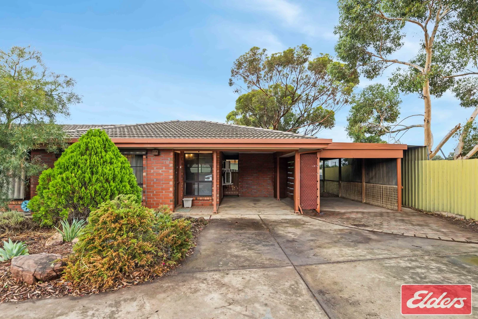 Additional image 2 of 12/28 Eighth Street, Gawler South SA 5118