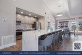 Additional image 24 of 766 Edgewater Blvd Unit 617, Foster City, CA, 94404