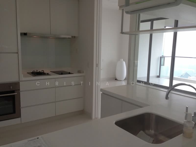 Additional image 8 of 1 Alexandra View