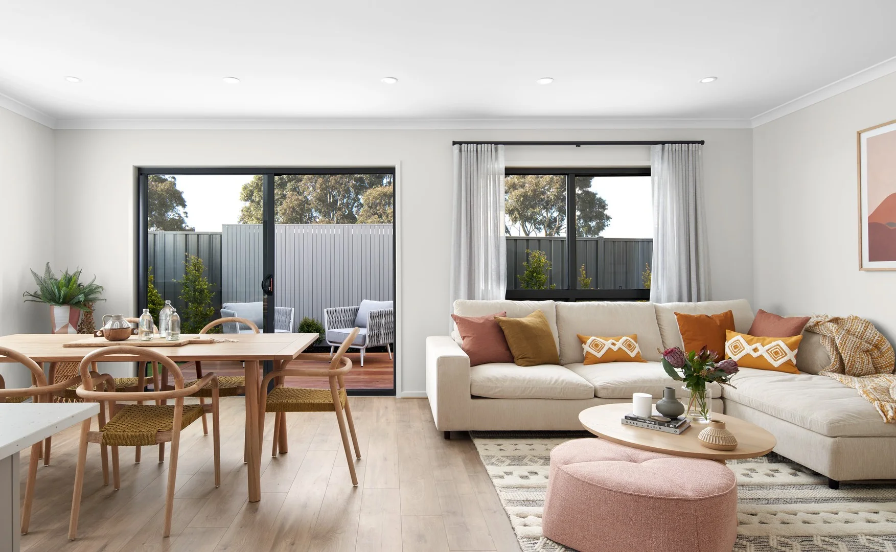 Additional image 10 of Lot 109 Swiss Boulevard, Donnybrook VIC 3064
