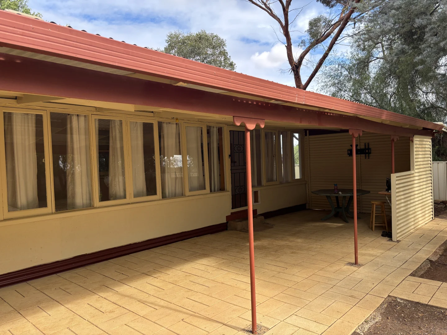 Additional image 3 of 34 Oleander Drive, Coomealla NSW 2717