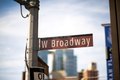 Additional image 14 of 351 W Broadway Apt 2, New York, NY, 10013