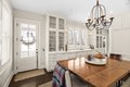 Additional image 18 of 1735 Asbury Ave, Evanston, IL, 60201