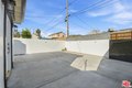 Additional image 45 of 11934 S Van Ness Ave, Hawthorne, CA, 90250