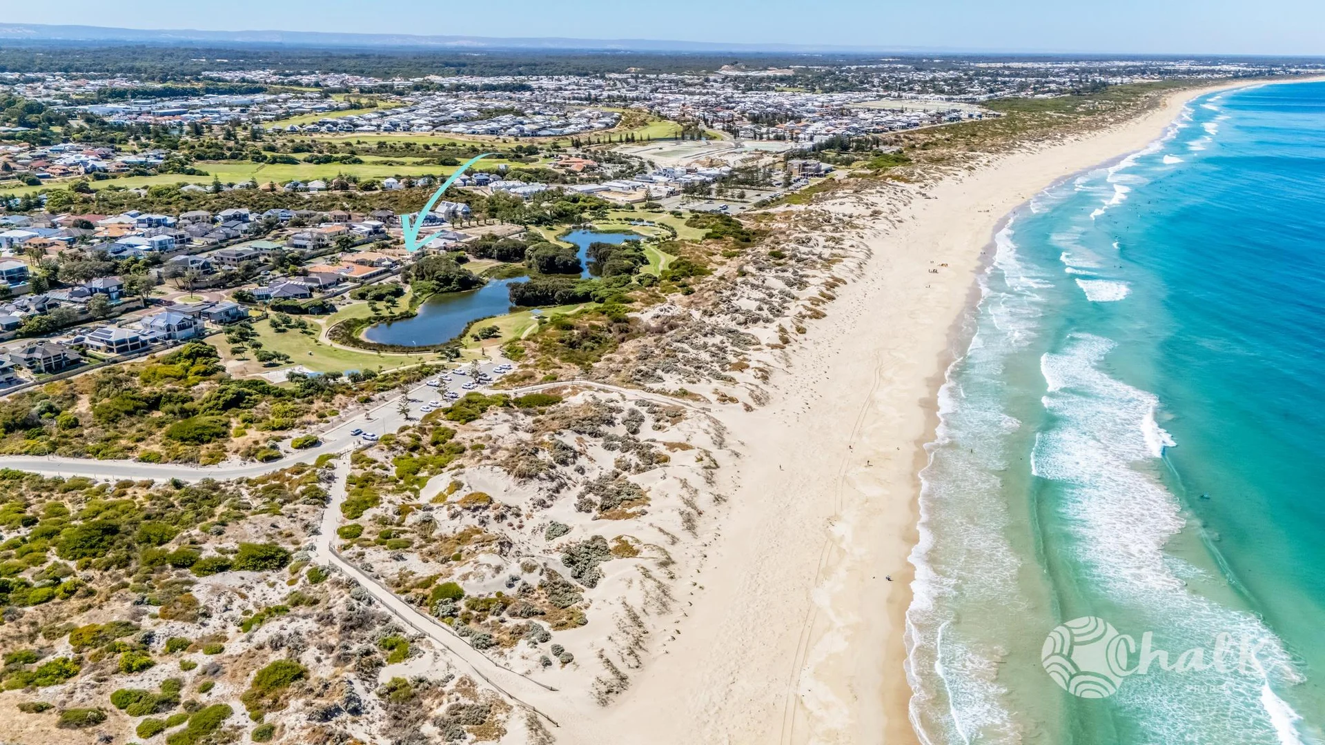 Additional image 86 of 7 San Javier Circle, Secret Harbour WA 6173