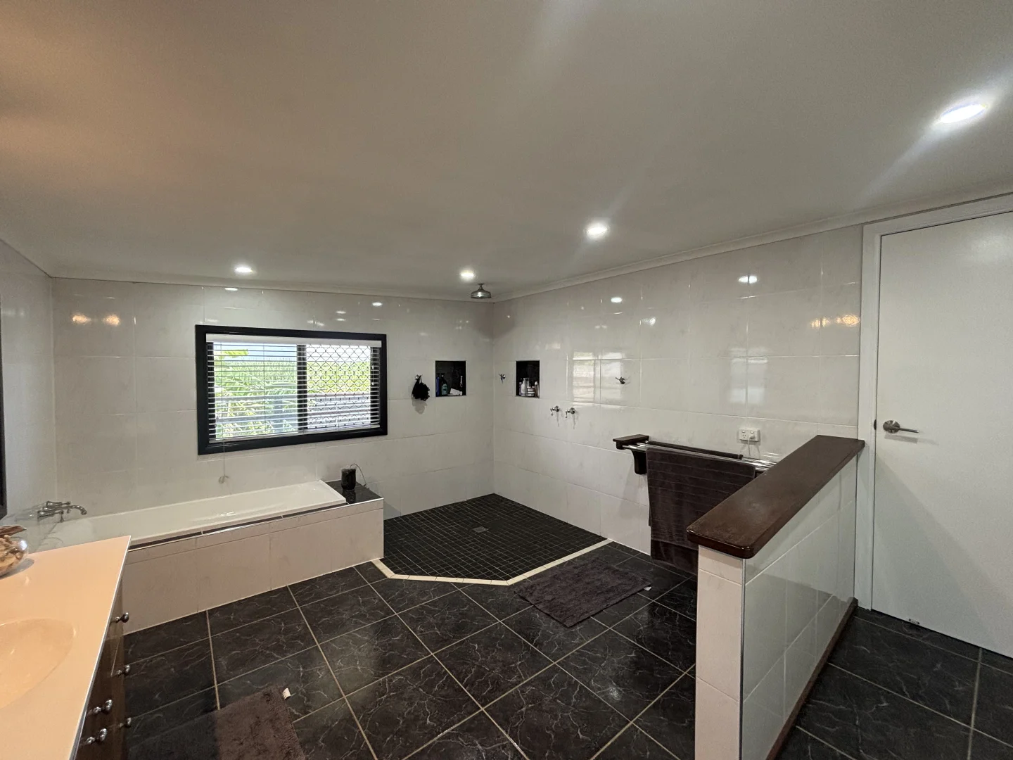 Additional image 9 of 268 Wilson Road, Jarvisfield QLD 4807