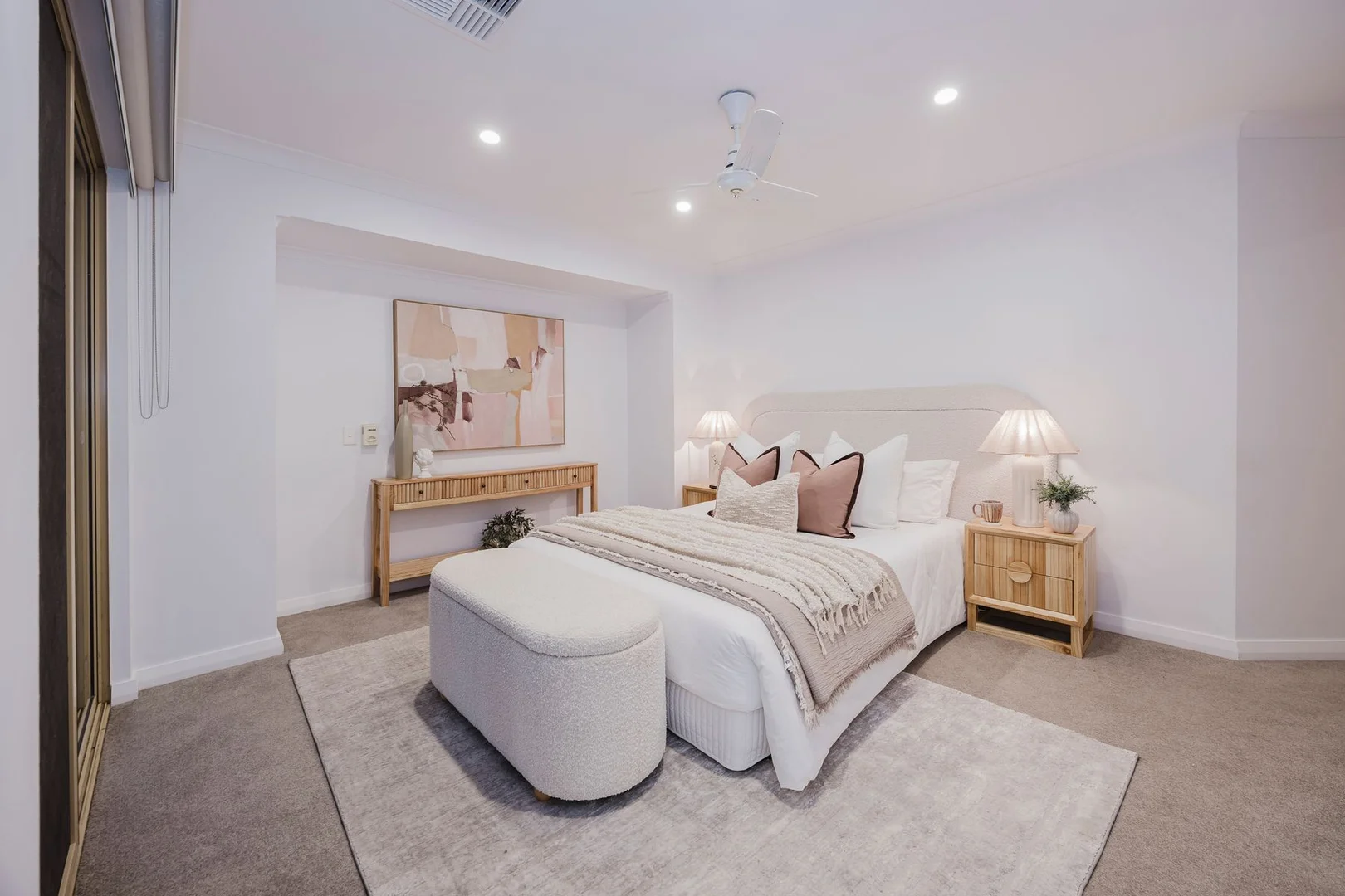 Additional image 19 of 19 Baltusrol Rise, Connolly WA 6027