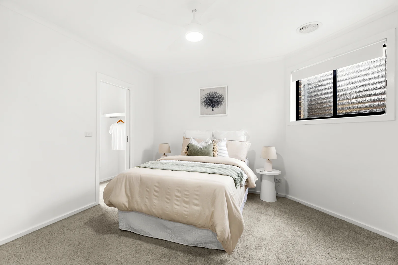 Additional image 12 of 50 Quarry Circuit, Coburg VIC 3058