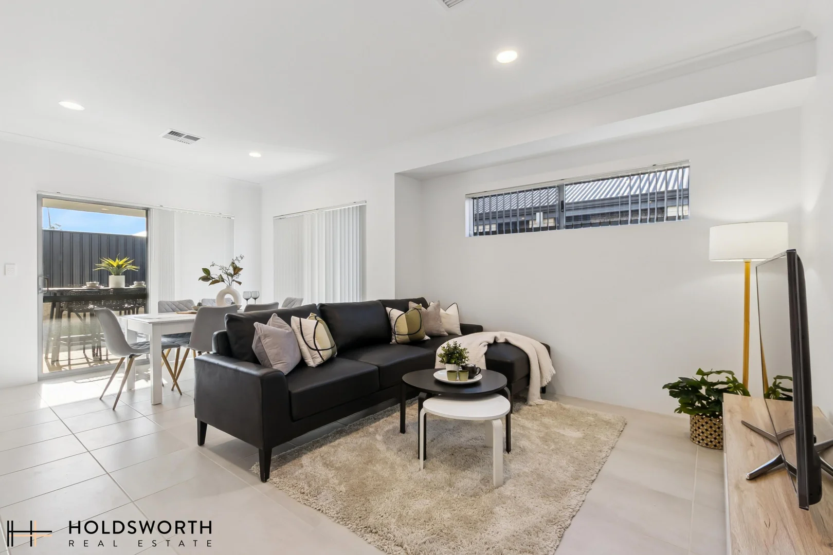 Additional image 6 of 8 Quarry Way, Henley Brook WA 6055
