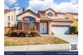Additional image 27 of 173 Summerwind Dr Unit 1623, Milpitas, CA, 95035