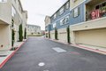 Additional image 6 of 4022 Windsor Way, Dublin, CA, 94568