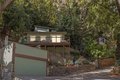 Additional image 40 of 432 Fernwood Pacific Dr, Topanga, CA, 90290