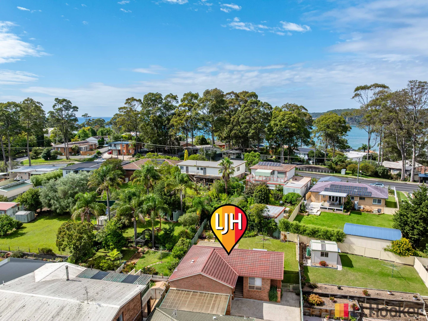 Additional image 32 of 31B Kennedy Crescent, Denhams Beach NSW 2536