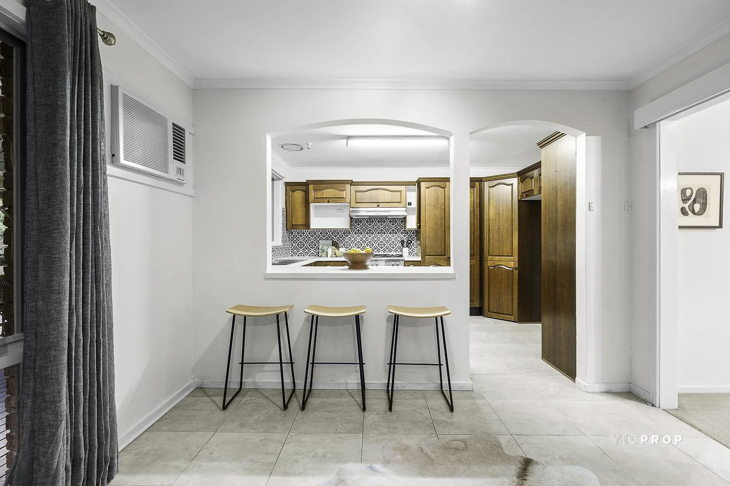 Additional image 8 of 58 Graham Road, Viewbank VIC 3084