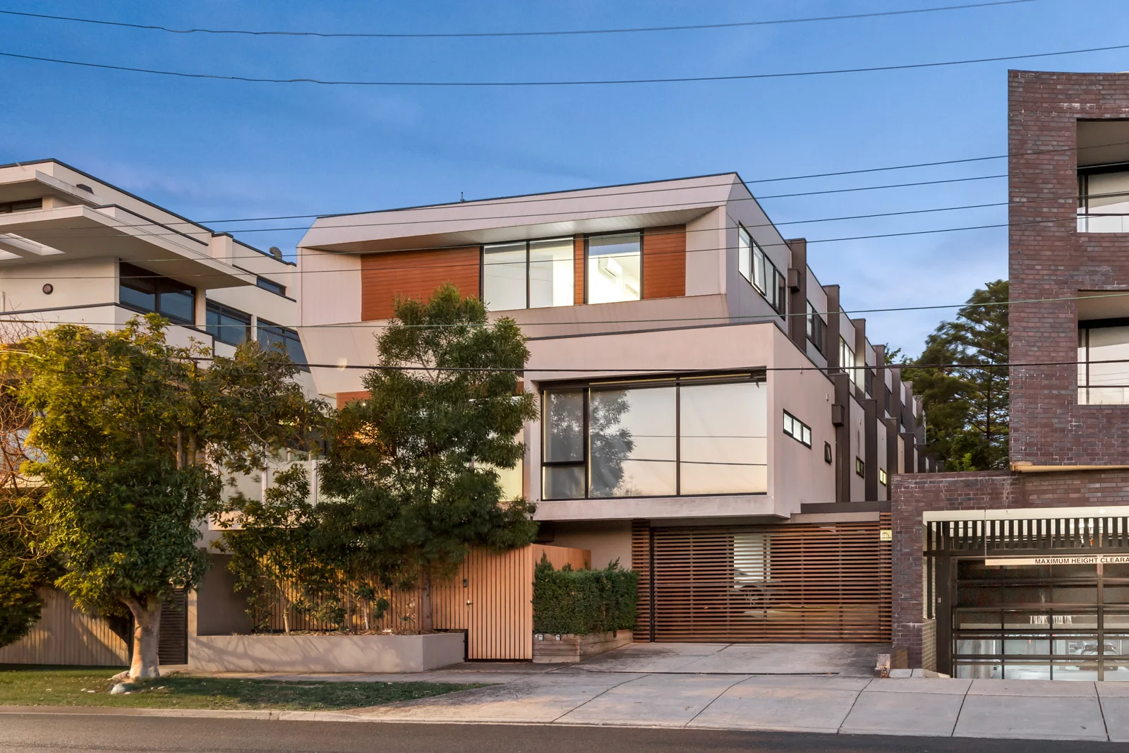 Additional image 2 of 3/744 Station Street, Box Hill VIC 3128