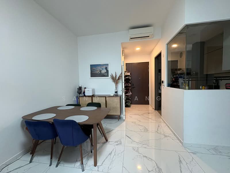 144 Joo Chiat Terrace photo 3