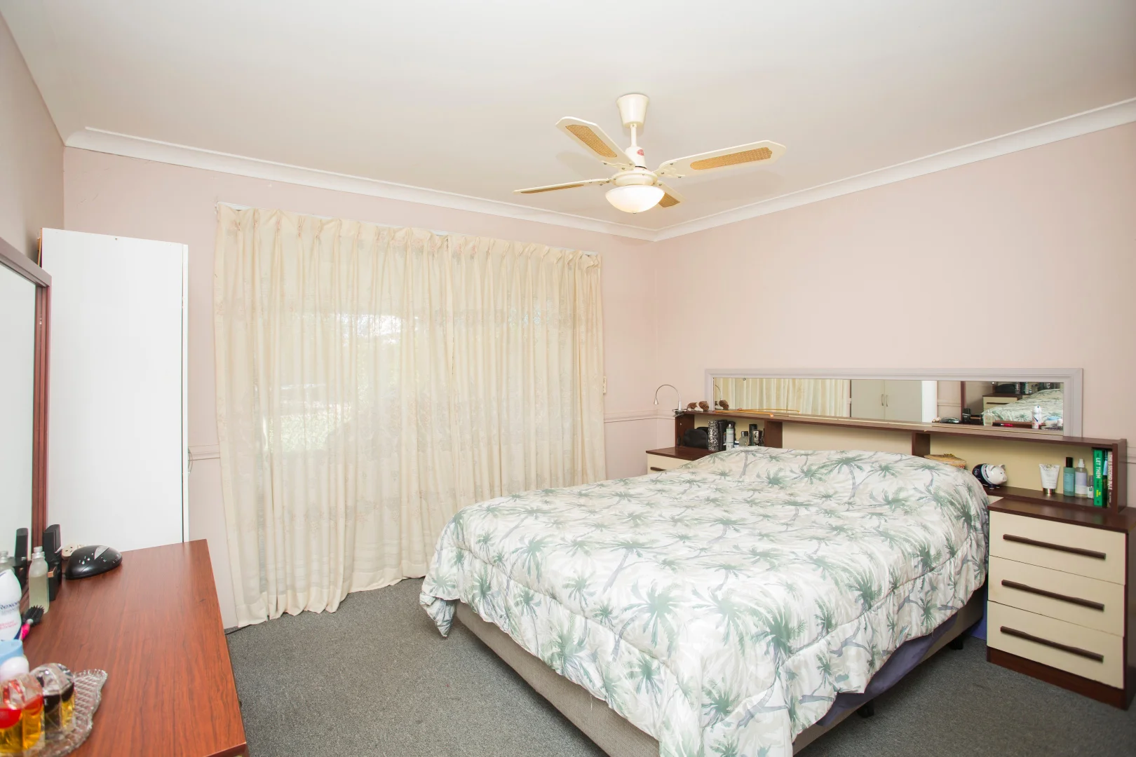 Additional image 5 of 47 Murchison Way, Gosnells WA 6110