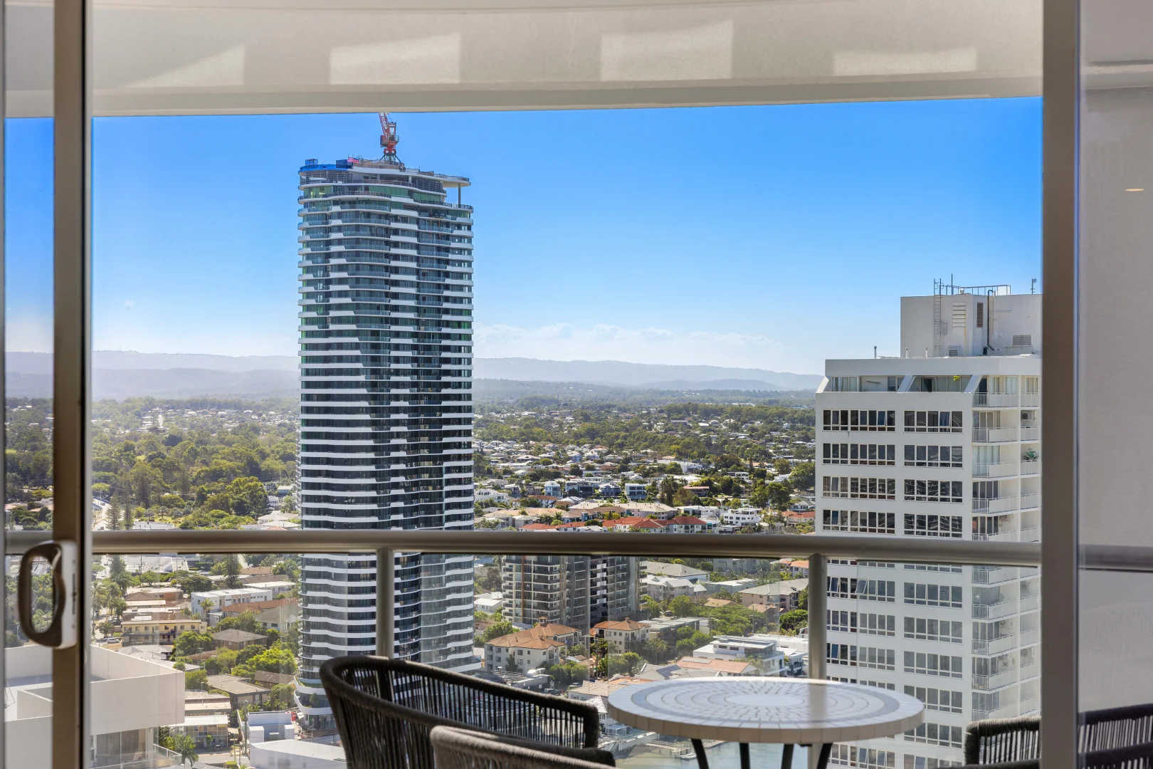 Additional image 14 of 2251/23 Ferny Avenue, Surfers Paradise QLD 4217