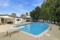 Additional image 29 of 17106 Mandarin Ct, Granada Hills, CA, 91344