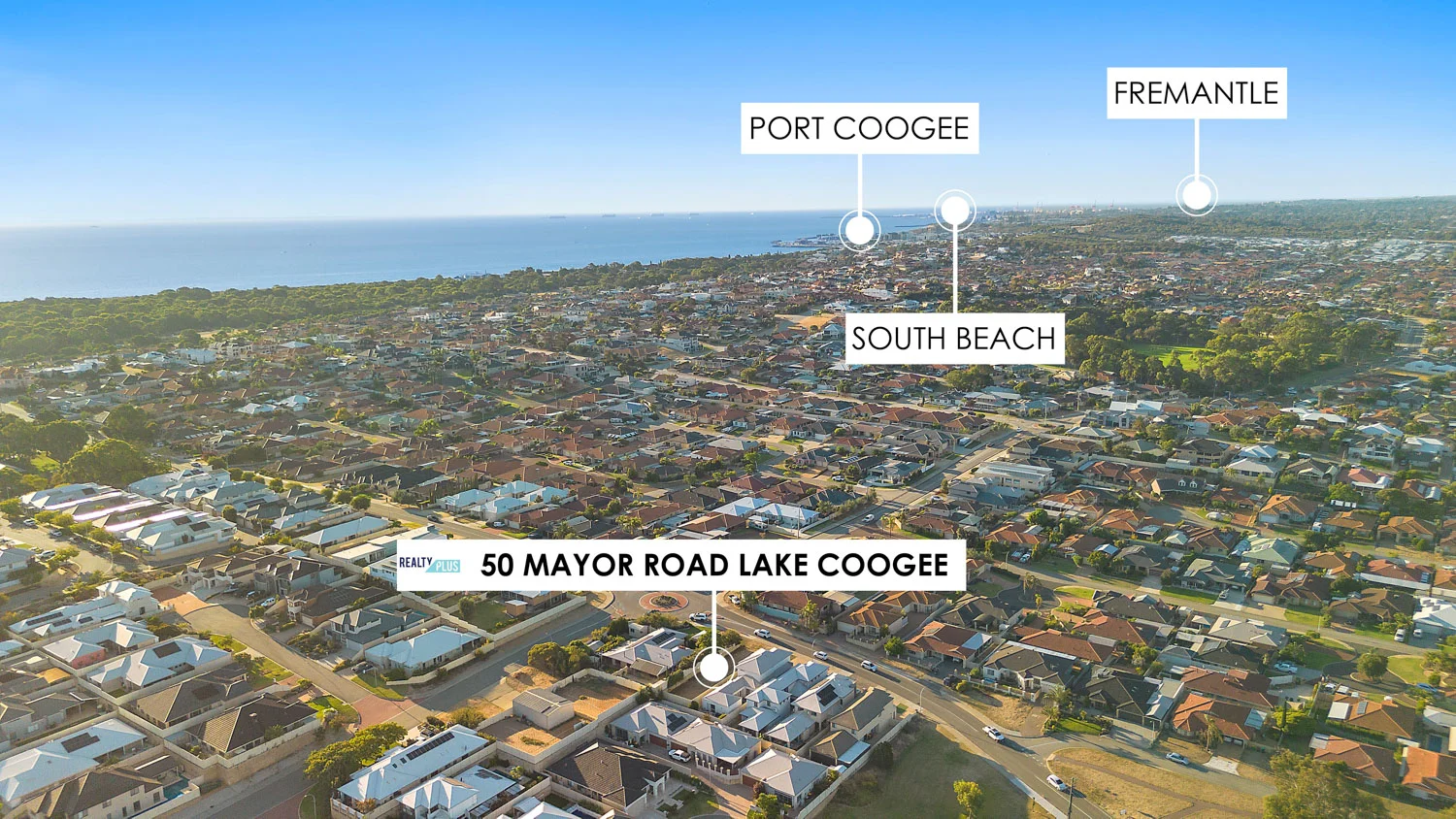 Additional image 2 of 50 Mayor Road, Lake Coogee WA 6166
