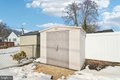 Additional image 35 of 201 Lillian Ave, Hamilton, NJ, 08610