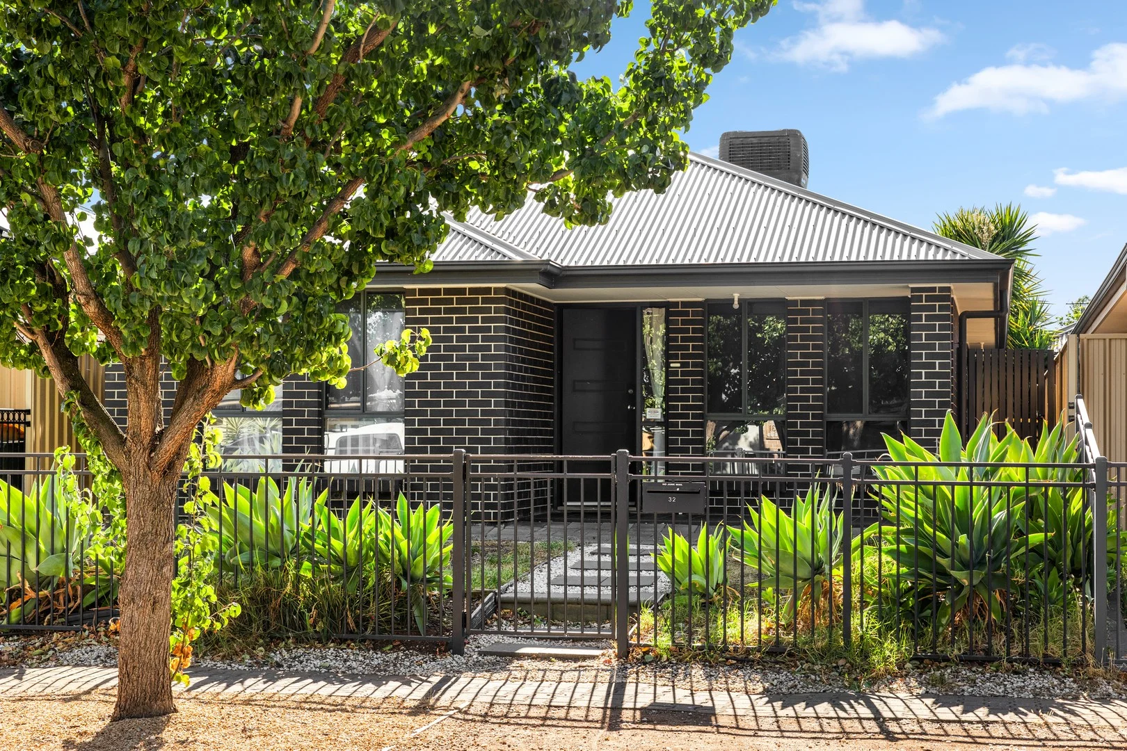 32 Flynn Street, Munno Para SA 5115