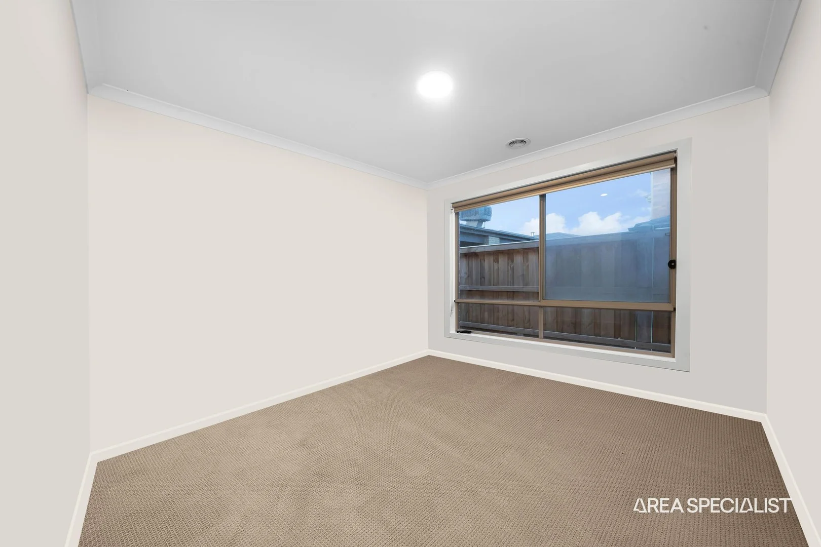 Additional image 13 of 49 Voyager Boulevard, Tarneit VIC 3029