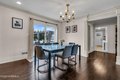 Additional image 25 of 12 Meadowview Dr, Colts Neck, NJ, 07722