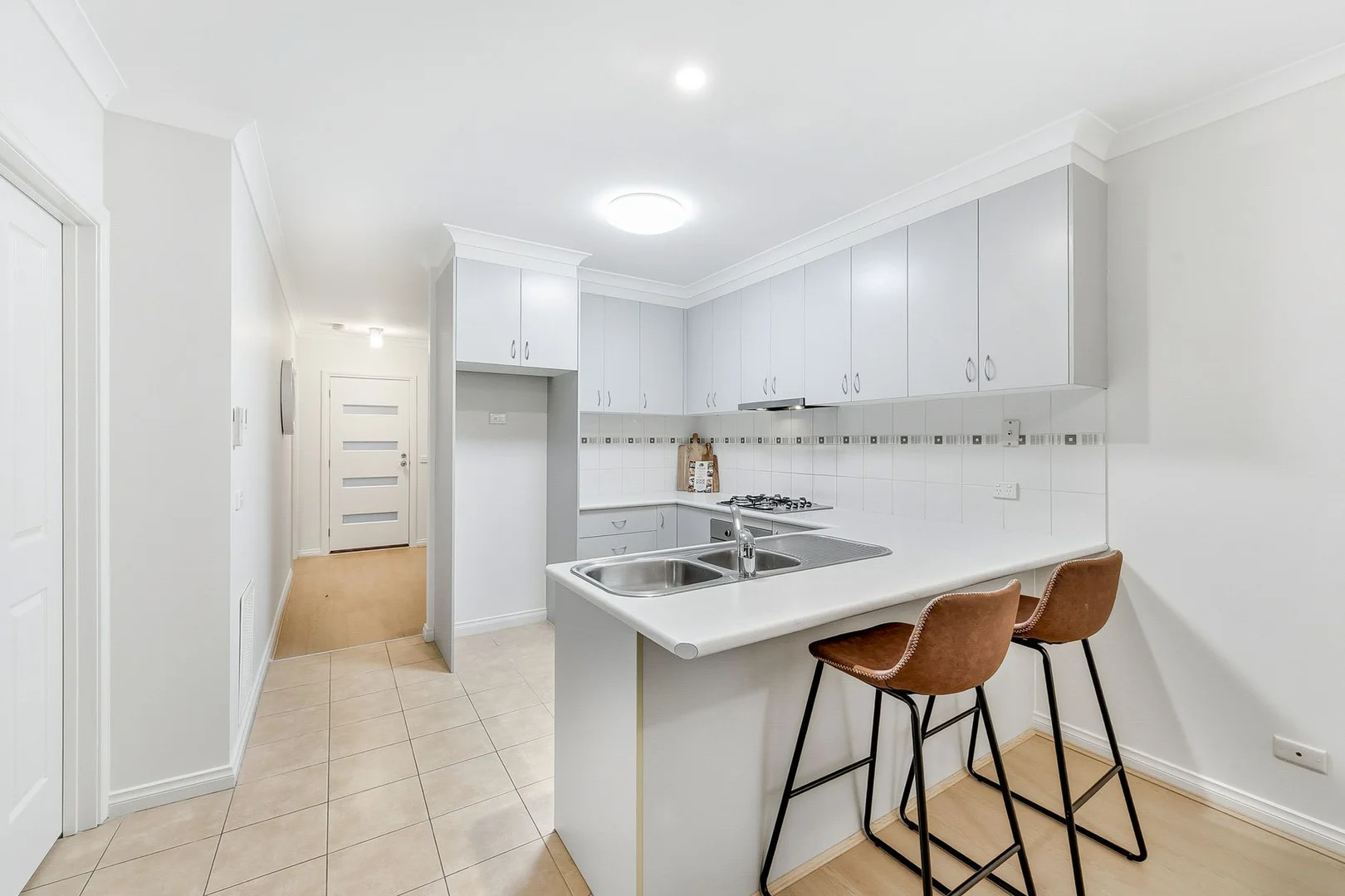Additional image 9 of 1/28 Alfred Street, Noble Park VIC 3174