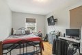 Additional image 10 of 24-02 93rd St, East Elmhurst, NY, 11369