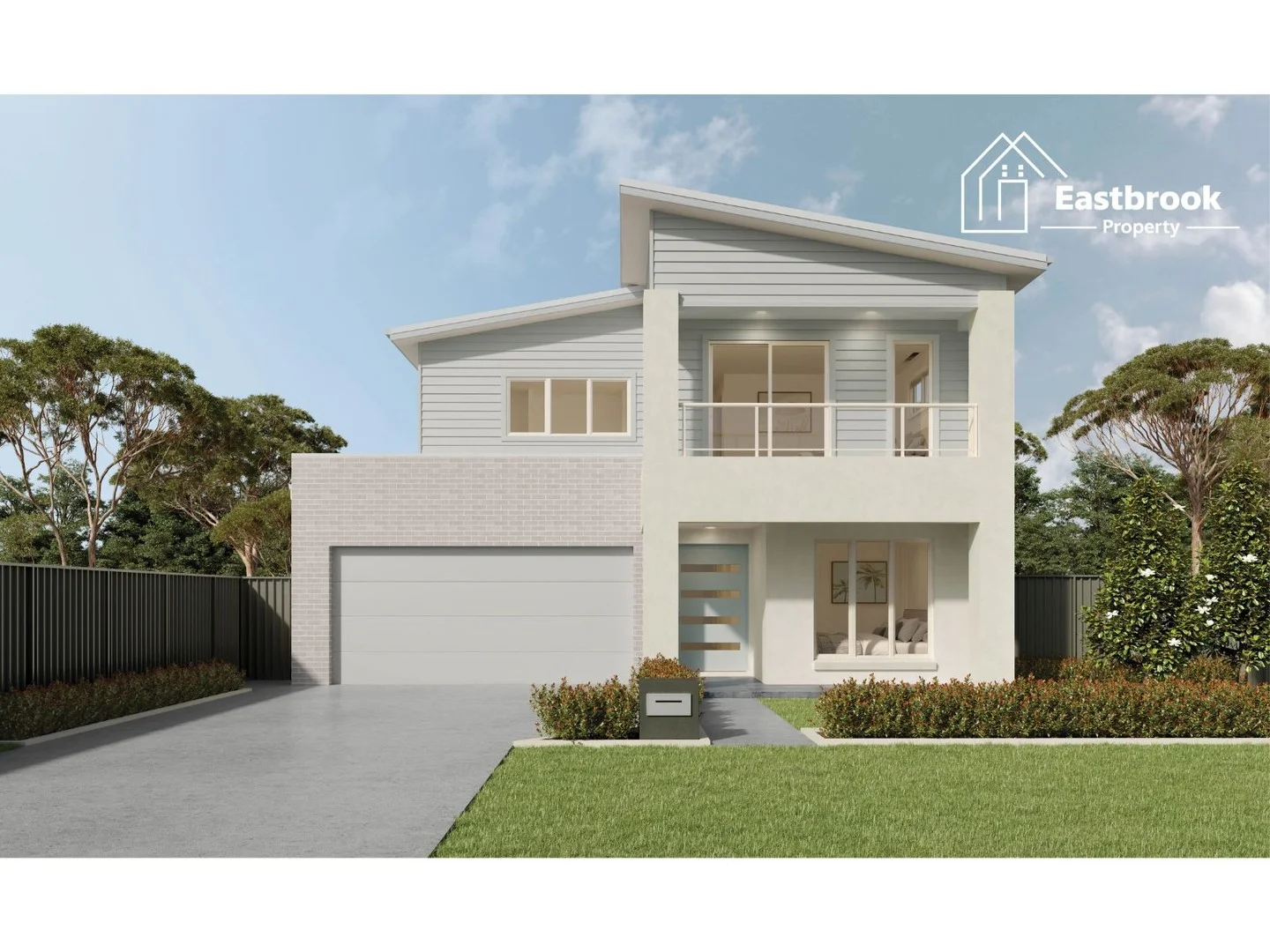 4 Frampton Drive, Gilead NSW 2560