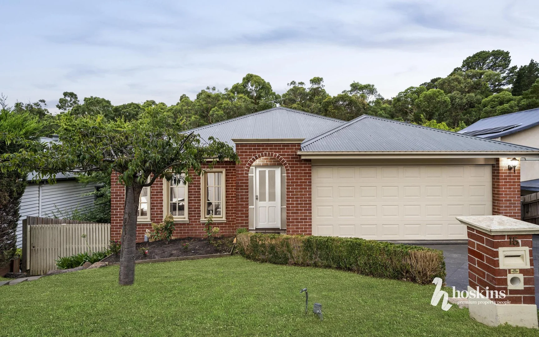 Additional image 18 of 15 Bridget Court, Warranwood VIC 3134