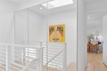 Additional image 27 of 8 Ocean Ln, Amagansett, NY, 11930