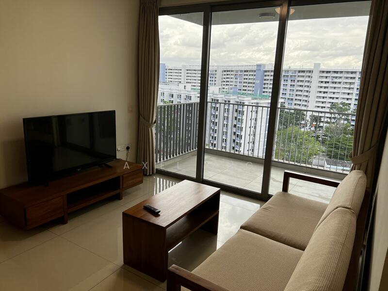 30 Bedok North Drive photo 2