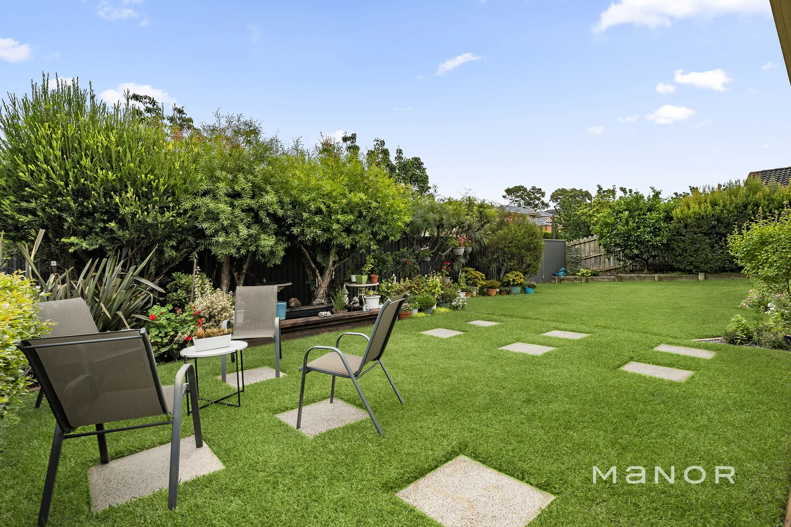 Additional image 14 of 13 Duchess Street, Kellyville Ridge NSW 2155