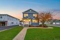 297 Catskill Ave, Lindenhurst, NY, 11757