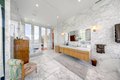 Additional image 28 of 144 Meadowlark Ln, Bridgehampton, NY, 11932