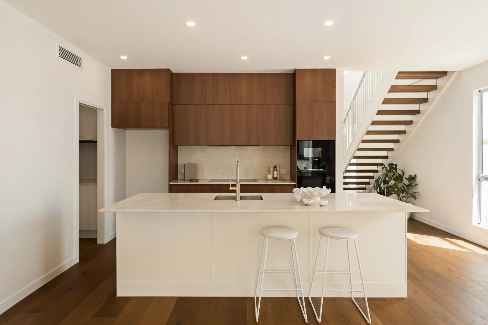 Additional image 4 of 30 Roderick Street, Wavell Heights QLD 4012
