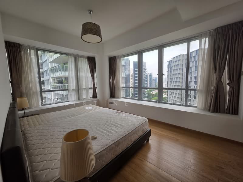 55 Paterson Road photo 2