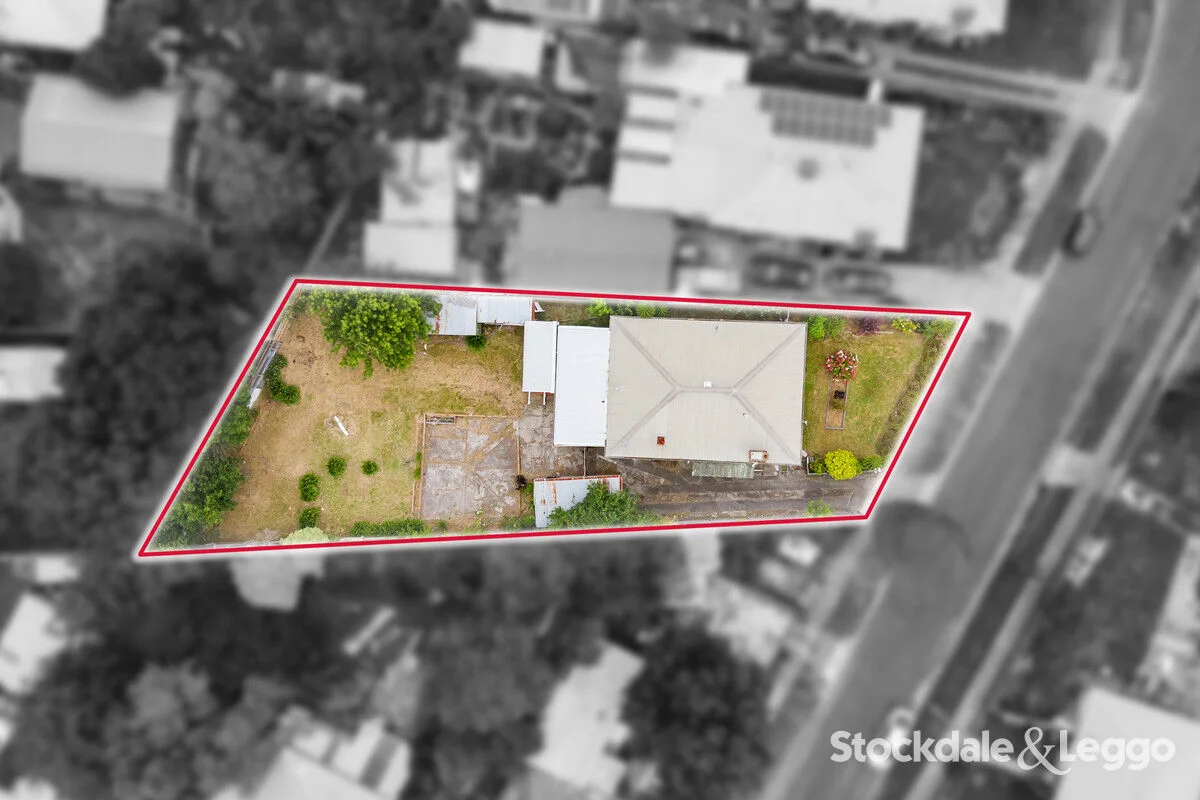 Additional image 27 of 7 Doolan Street, Morwell VIC 3840