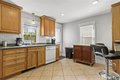 Additional image 8 of 6 Wildmere Ln, Norwalk, CT, 06851
