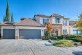 9358 N Winery Ave, Fresno, CA, 93720