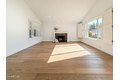 Additional image 3 of 1915 Woodside Dr, Thousand Oaks, CA, 91362