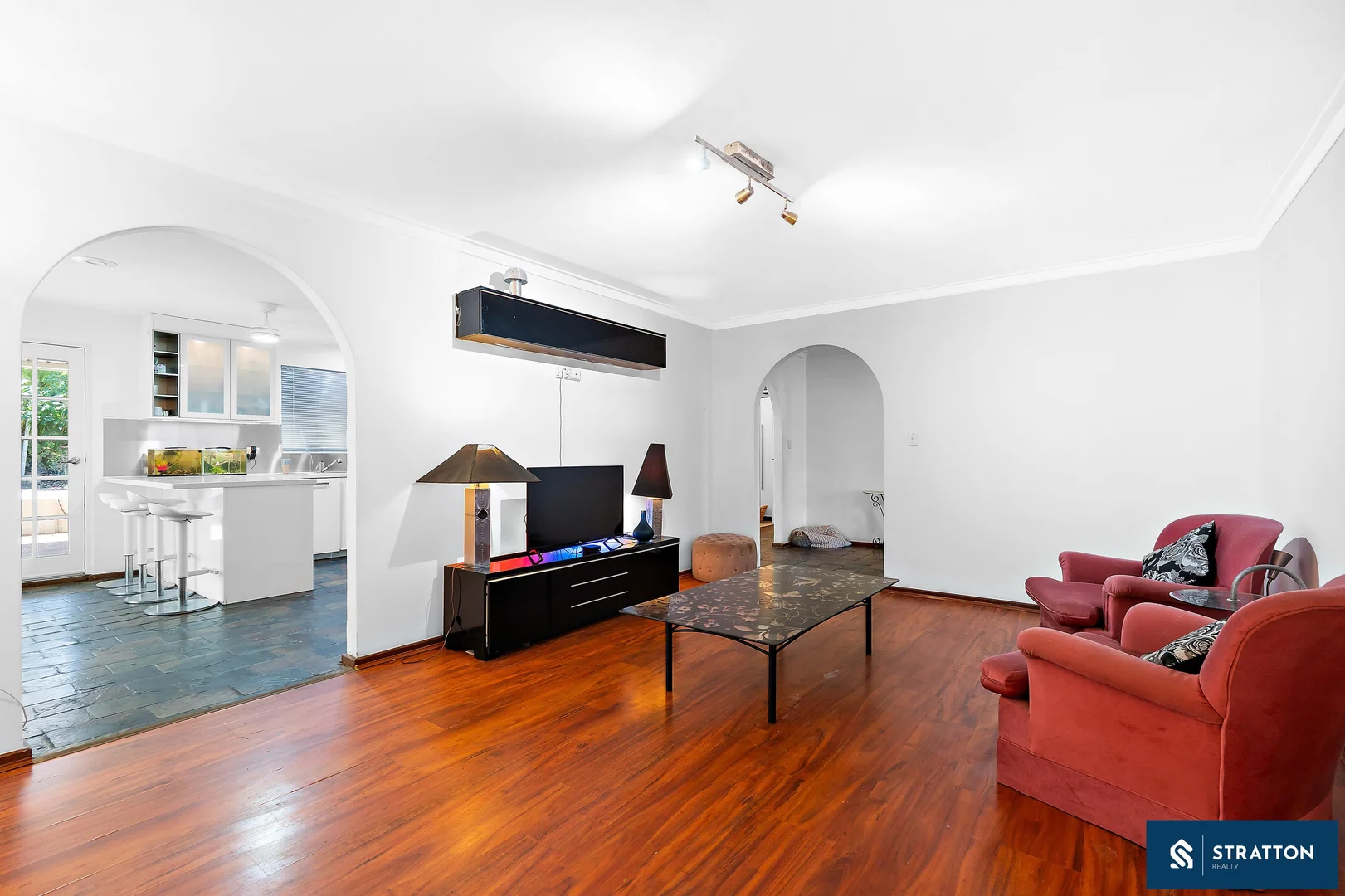 Additional image 7 of 23 Hester Way, Greenwood WA 6024