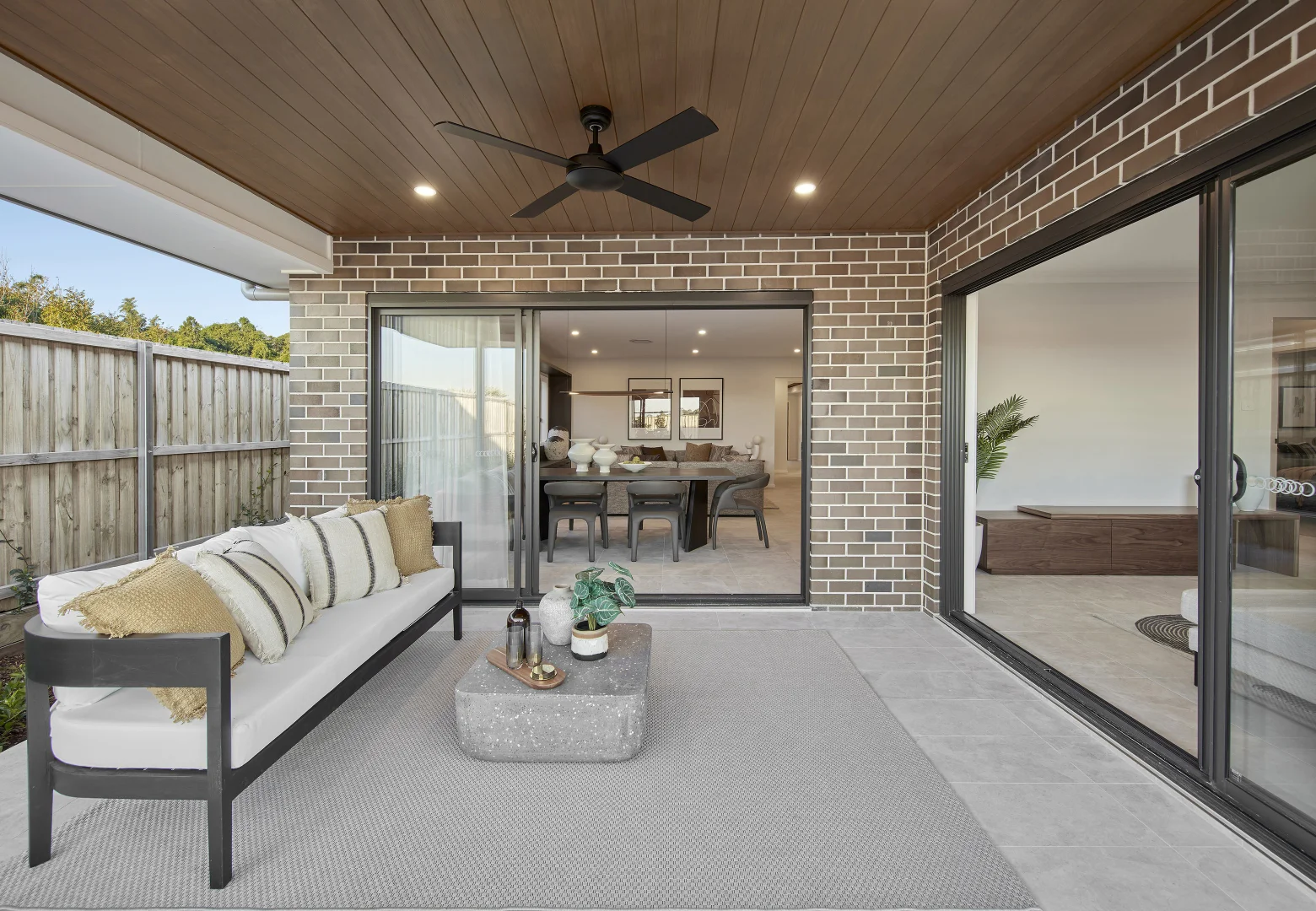 Additional image 13 of Lot 3104 Clydesdale Farm Road, Poets Reach Estate, Marsden Park NSW 2765