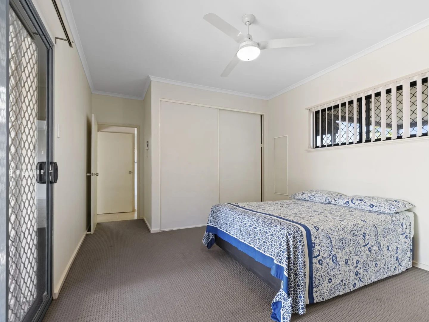 Additional image 12 of 13 Matebore Street, Nickol WA 6714