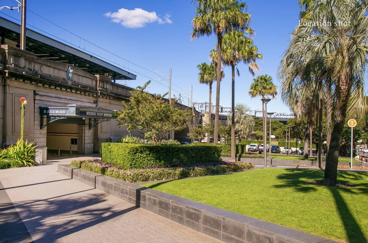 Additional image 17 of 8/50 Upper Pitt Street, Kirribilli NSW 2061