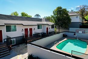 Additional image 4 of 12100 Persimmon Terrace, Auburn, CA, 95603