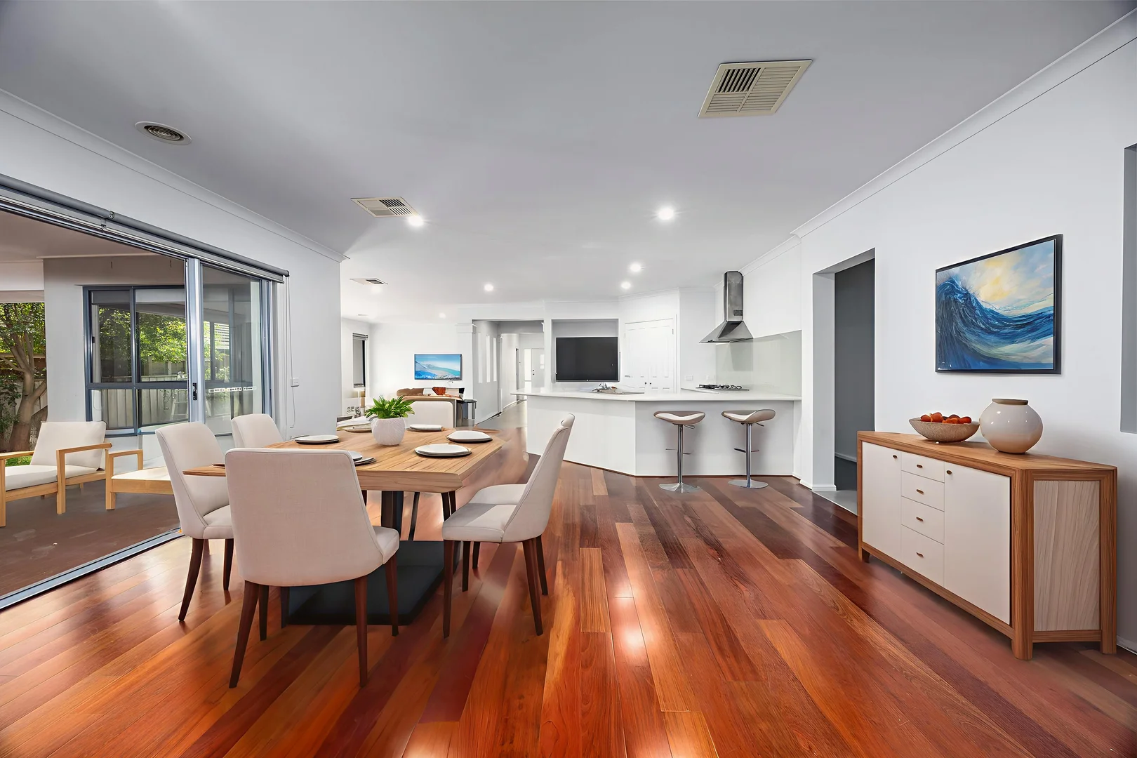 Additional image 6 of 14 Sweet Gum Place, Sandhurst VIC 3977